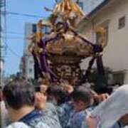 ヒメ日記 2025/08/24 13:47 投稿 右京 おふくろ