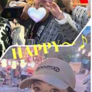 ヒメ日記 2025/08/25 22:32 投稿 右京 おふくろ