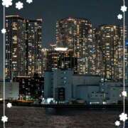 ヒメ日記 2025/08/26 23:06 投稿 右京 おふくろ