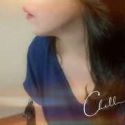 ヒメ日記 2025/08/27 11:14 投稿 右京 おふくろ