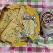 ヒメ日記 2025/08/27 23:47 投稿 右京 おふくろ