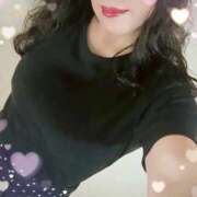 ヒメ日記 2025/08/29 13:10 投稿 右京 おふくろ