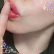 ヒメ日記 2025/08/31 10:25 投稿 右京 おふくろ