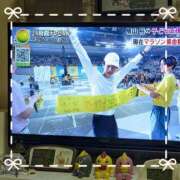 ヒメ日記 2025/08/31 22:15 投稿 右京 おふくろ