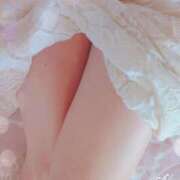 ヒメ日記 2025/09/01 11:49 投稿 右京 おふくろ