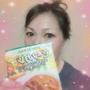 ヒメ日記 2025/09/01 23:33 投稿 右京 おふくろ