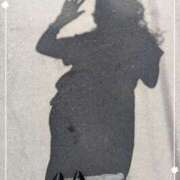 ヒメ日記 2025/09/02 11:38 投稿 右京 おふくろ