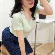 ヒメ日記 2025/09/04 23:08 投稿 右京 おふくろ