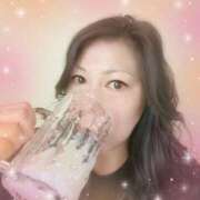 ヒメ日記 2025/09/06 23:25 投稿 右京 おふくろ