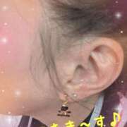 ヒメ日記 2025/09/07 06:33 投稿 右京 おふくろ