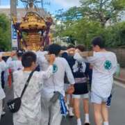 ヒメ日記 2025/09/07 13:24 投稿 右京 おふくろ