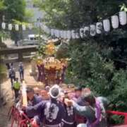 ヒメ日記 2025/09/08 22:15 投稿 右京 おふくろ