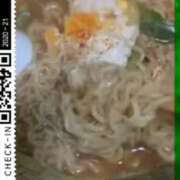 ヒメ日記 2025/09/09 22:53 投稿 右京 おふくろ