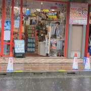 ヒメ日記 2025/09/10 23:21 投稿 右京 おふくろ