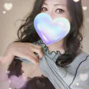 ヒメ日記 2025/09/11 10:22 投稿 右京 おふくろ