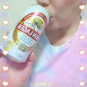 ヒメ日記 2025/09/11 23:18 投稿 右京 おふくろ