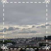 ヒメ日記 2025/09/12 08:29 投稿 右京 おふくろ