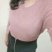 ヒメ日記 2025/09/13 11:51 投稿 右京 おふくろ