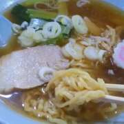 ヒメ日記 2025/09/13 23:28 投稿 右京 おふくろ