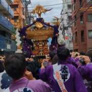 ヒメ日記 2025/09/14 12:39 投稿 右京 おふくろ