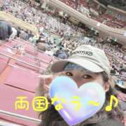 ヒメ日記 2025/09/15 14:21 投稿 右京 おふくろ