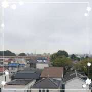 ヒメ日記 2025/09/16 08:33 投稿 右京 おふくろ