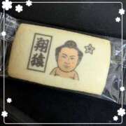 ヒメ日記 2025/09/16 11:31 投稿 右京 おふくろ