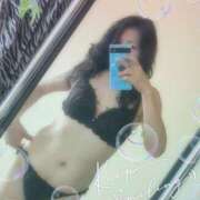 ヒメ日記 2025/09/17 13:53 投稿 右京 おふくろ