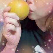 ヒメ日記 2025/09/17 23:06 投稿 右京 おふくろ