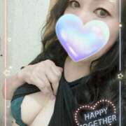 ヒメ日記 2025/09/18 10:44 投稿 右京 おふくろ