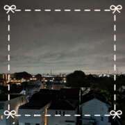 ヒメ日記 2025/09/18 22:25 投稿 右京 おふくろ