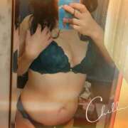 ヒメ日記 2025/09/19 11:03 投稿 右京 おふくろ