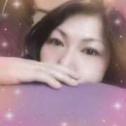 ヒメ日記 2025/09/21 00:14 投稿 右京 おふくろ