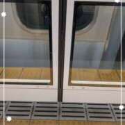 ヒメ日記 2025/09/21 12:10 投稿 右京 おふくろ