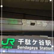 ヒメ日記 2025/09/21 21:05 投稿 右京 おふくろ