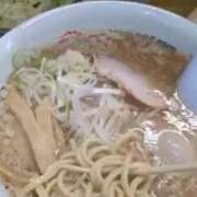 ヒメ日記 2025/09/21 23:15 投稿 右京 おふくろ