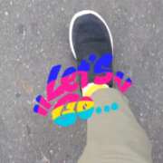 ヒメ日記 2025/09/22 11:35 投稿 右京 おふくろ