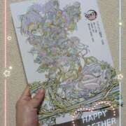 ヒメ日記 2025/09/22 23:51 投稿 右京 おふくろ