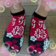 ヒメ日記 2025/09/23 22:08 投稿 右京 おふくろ