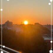 ヒメ日記 2025/09/24 05:52 投稿 右京 おふくろ