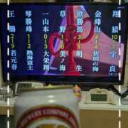 ヒメ日記 2025/09/24 23:10 投稿 右京 おふくろ