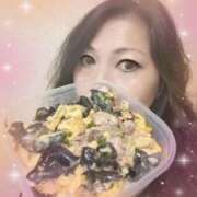 ヒメ日記 2025/09/25 11:01 投稿 右京 おふくろ