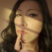 ヒメ日記 2025/09/26 11:22 投稿 右京 おふくろ