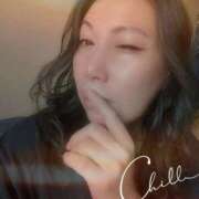 ヒメ日記 2025/09/26 23:53 投稿 右京 おふくろ