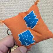 ヒメ日記 2025/09/27 08:36 投稿 右京 おふくろ