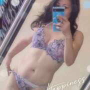 ヒメ日記 2025/09/27 12:35 投稿 右京 おふくろ