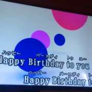 ヒメ日記 2025/09/28 21:54 投稿 右京 おふくろ