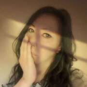 ヒメ日記 2025/09/29 11:41 投稿 右京 おふくろ