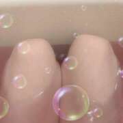 ヒメ日記 2025/09/29 22:55 投稿 右京 おふくろ