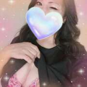 ヒメ日記 2025/10/01 11:15 投稿 右京 おふくろ